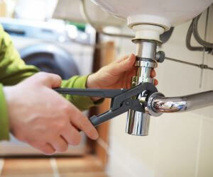 About Sewer Line Pros Rancho Cordova, CA